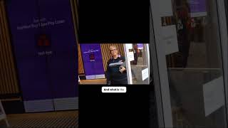 NatWest Wont Cooperate With Heist Planning