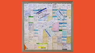 Airporter  Shing02 U0026 Marcus D