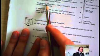 math 30 2 unit 7 lesson 9 pt 1
