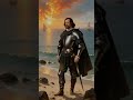 Diego Velázquez y la conquista de Cuba