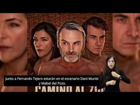 Agenda cultural y accesible de los espect&aacute;culos de los teatros cordobeses de esta semana