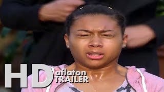 ON MY BLOCK Season 3 Trailer Teaser 2020