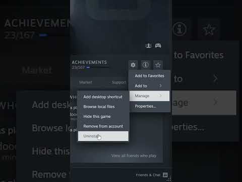 ازاي تنقل ملفات اي لعبة الي 