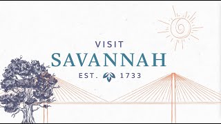 Visit Savannah | Year in Review 2022