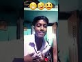 Main Nagin Tu Sapera Re new funny comedy #viralshote #ytshote