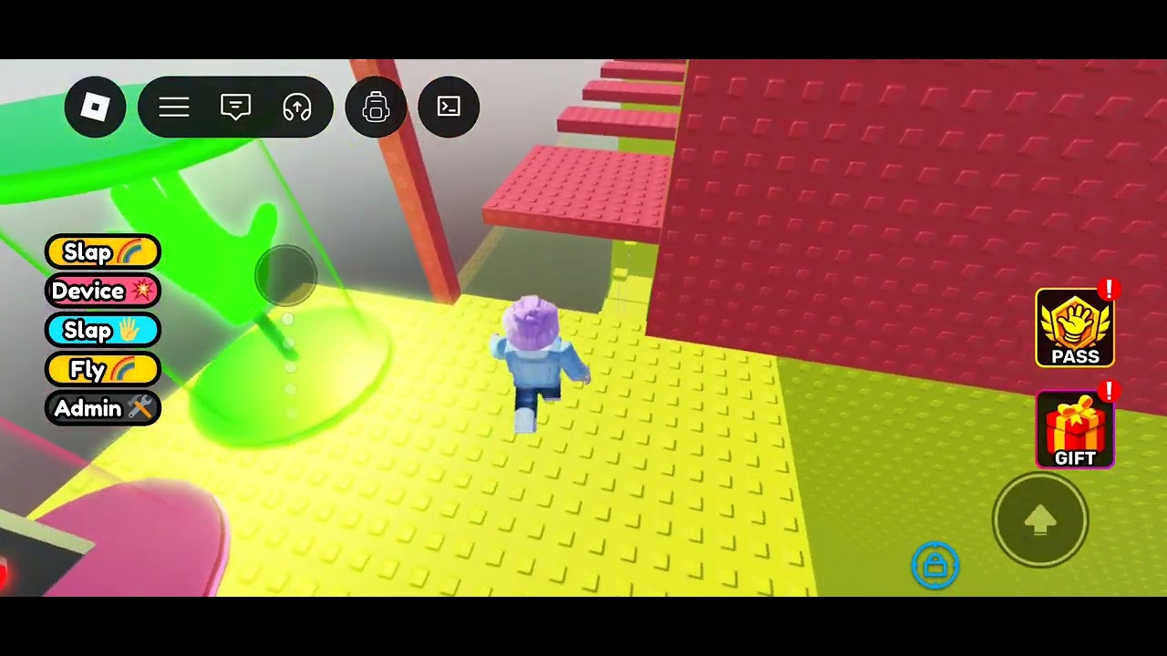 트롤타 의 갈림길