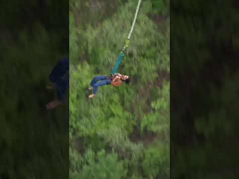 Bahut Masti jumping #shorts #viral #video #foryou #ytshorts # #trending