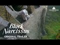 Black Narcissus | Original Trailer [HD] | Coolidge Corner Theatre