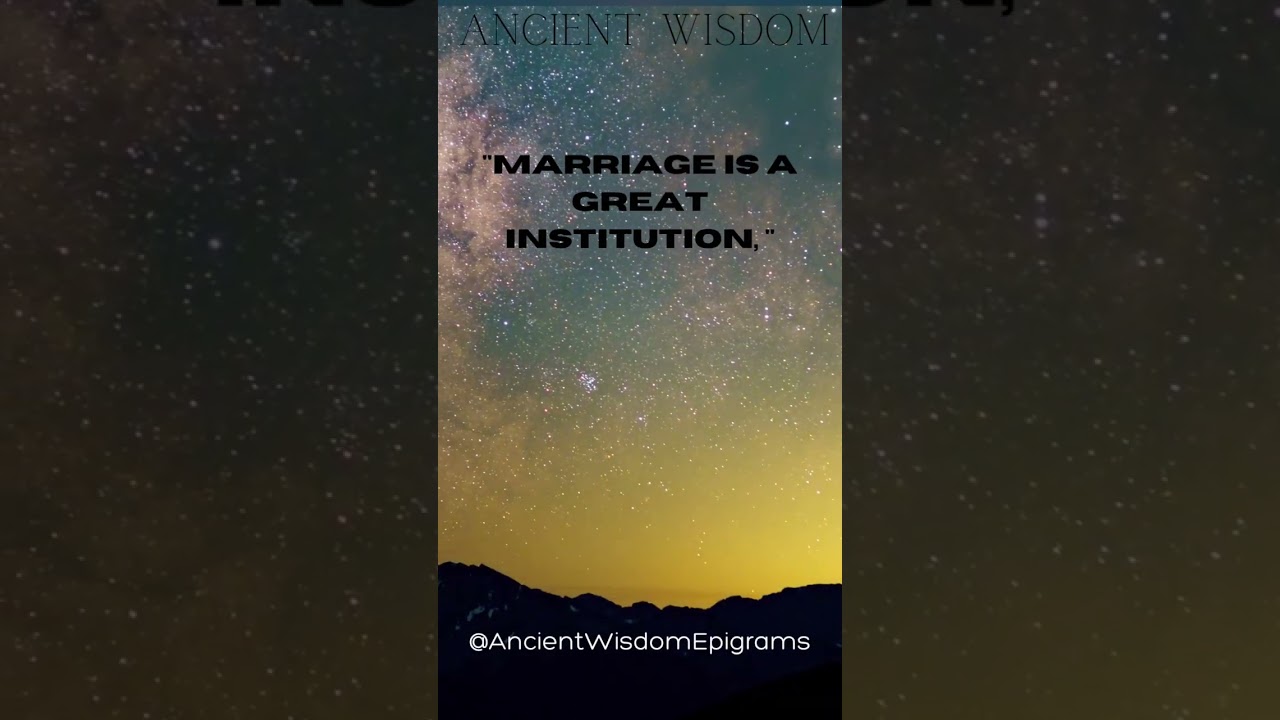 Ancient Wisdom TV: The Best Videos On History, Mythology, Philosophy and Humour