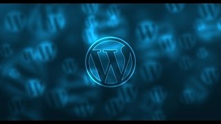 видео Как запретить поисковым системам индексировать сайт на WordPress?