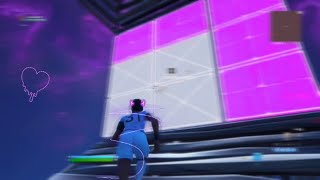 Loading 🔥 Highlights#1