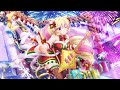 まっしろスタートライン [full ver] (Mashima Himeko ver) **Show By Rock**