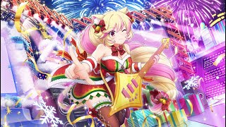 まっしろスタートライン [full ver] (Mashima Himeko ver) **Show By Rock**