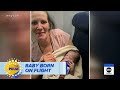 GMA First Look Full Broadcast - April 27, 2026