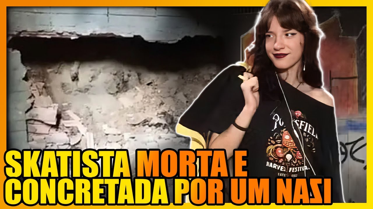 O CHOCANTE CASO DE CLARA MARIA: CIÚMES, DÍVIDA E ÓDIO IDEOLÓGICO