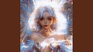 Download Lagu Olympo Rave (SUPER SLOWED) MP3