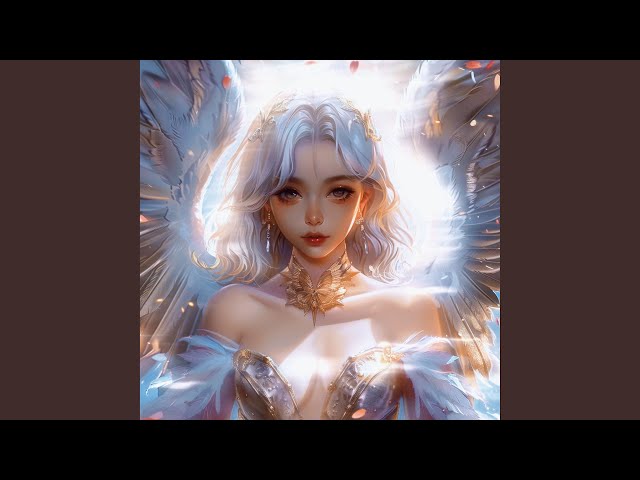 Olympo Rave (SUPER SLOWED)