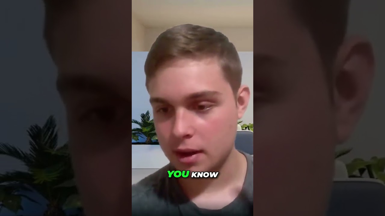 The #1 Superfood? The Impossible Truth About Nutrition! 