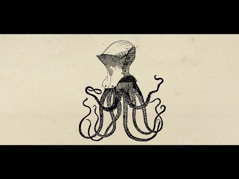 【ABbbb君】Airhead 【老鐵你想要蘋果糖嗎】