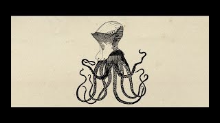 【ABbbb君】Airhead 【老鐵你想要蘋果糖嗎】