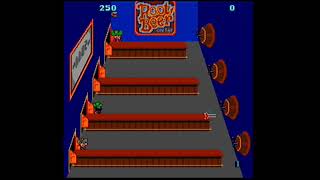 Midway´s Greatest Arcade Hits Gameplay