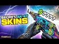 I PULLED THAT AK 47 SKIN ON HELLCASE...!! ( Hellcase Promo Code 2024 )