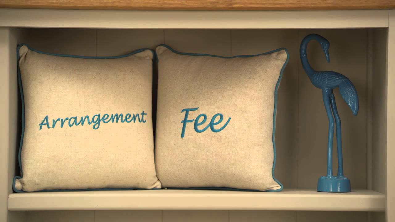 Explainer Video - Mortgages - Nationwide Building Society