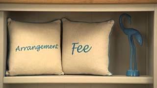 Explainer Video - Mortgages - Nationwide Building Society