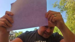 Cloud Project Video