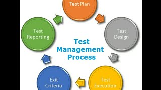 Test Management Process | Software Testing