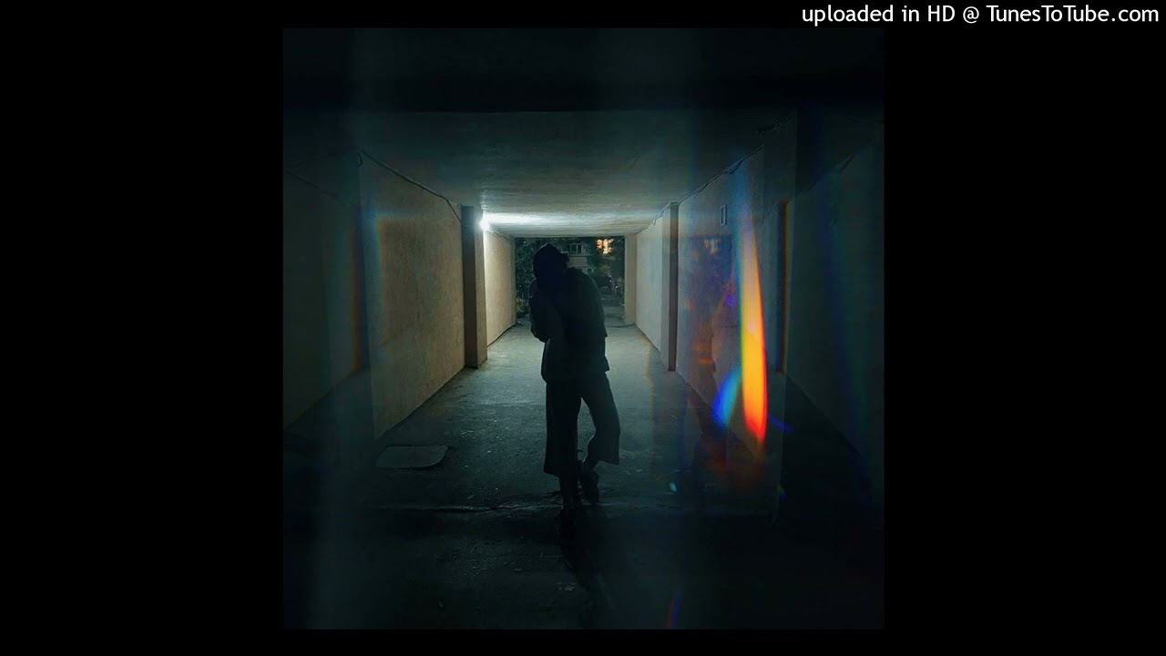 venux, рекумаqwe - DV