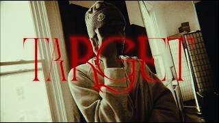 Parkbaby - By Da Plenty (Official Music Video)