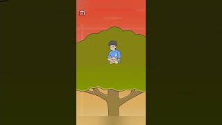 90s Kids Favorite Game | Gaming Sike | #shorts #gaming #trending 90s Kids Favorite Game | Gaming Sike | #shorts #gaming #trending