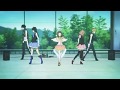 Gfriend Crossroads [AMV]