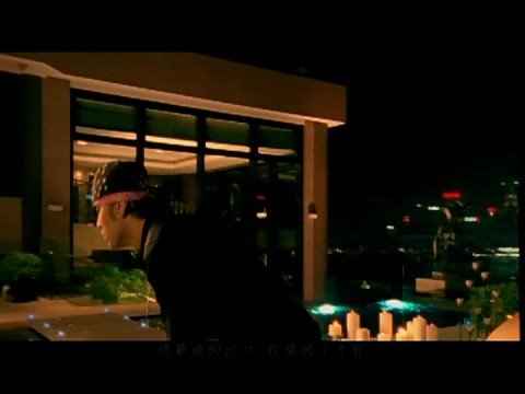 给我一首歌的时间