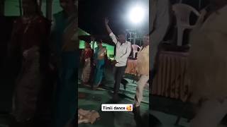 Desi Dhol Timli Dahod 2024