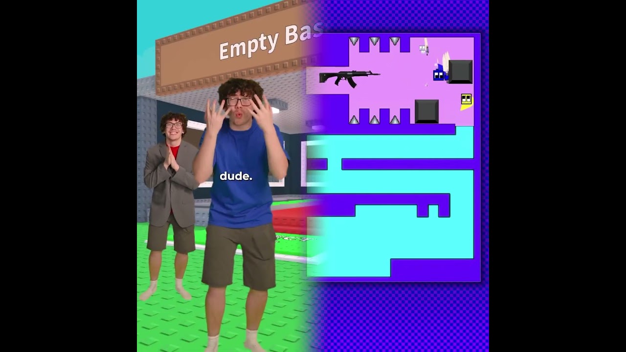 Player Gets Scammed in EVERY TRADE, The Reason Will Shock You! (Steal a Brainrot)