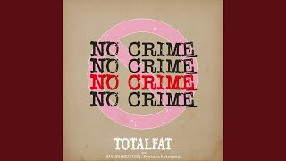 No Crime