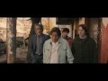 Trailer Oficial - Papeles en el Viento