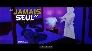 Jamais Seul