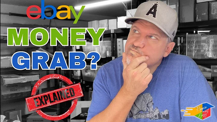 The HIDDEN 2026 Change to Promoted Listings EXPOSED