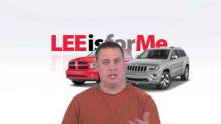 Lee Auto Malls: Lee is for Me; Justin 100 Year Event