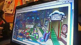 de vuelta por fin a super cpps con cosas ramdon actualizado