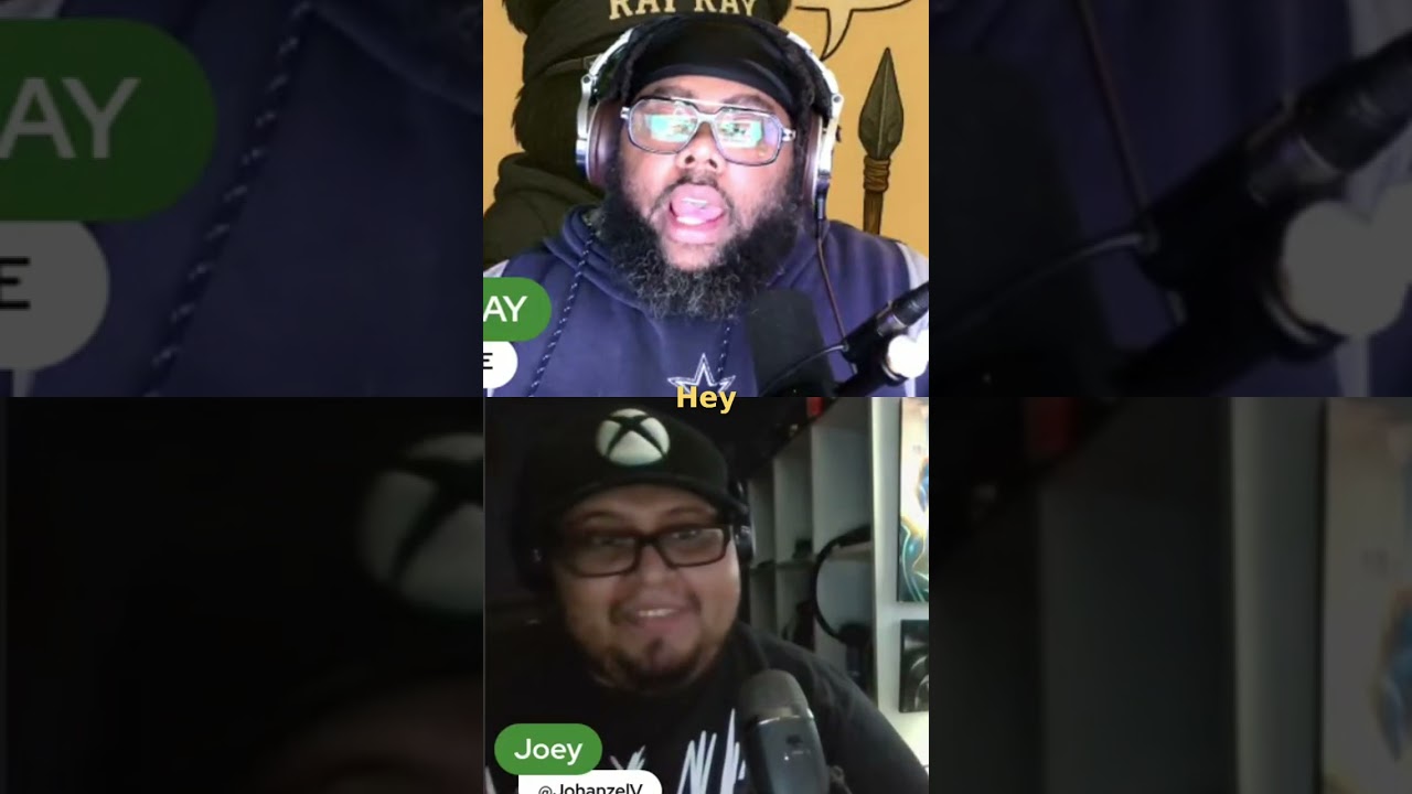 Crystal Dynamics' Tomb Raider Release: Daryl Gallagher's Big Trouble