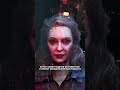 Что будет если соединить Resident Evil и Dead Space? Ответ - Cronos: The New Dawn!