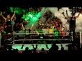 أغنية DX Reunites On Raw S 1 000th Episode Raw July 23 2012