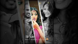 Karigalanvettikaranvijayhka