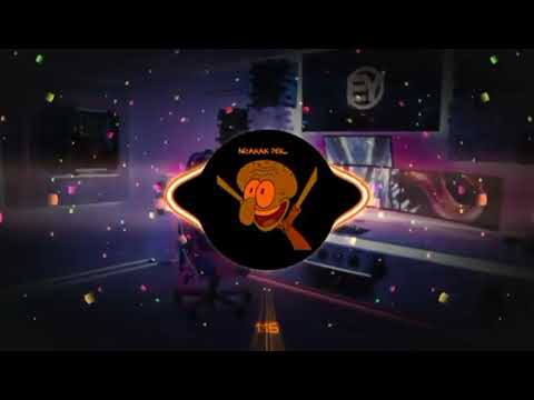 LITMATCH BGM, Mc arkie (Enrico).