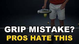 Stop Teaching Tennis the Old Way—2024 Trends Exposed