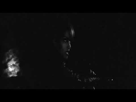 SAREWAGBA (VISUALIZER) - Cat Woman Edit
